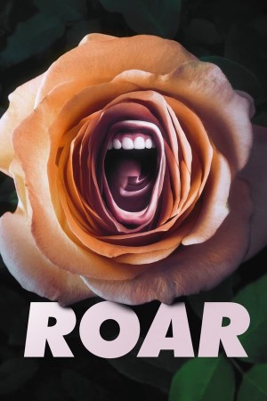 Roar Season 1